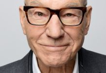 Il y a 20 ans, le plus gros flop de Star Trek organisait un retour en force