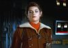 Il y a 40 ans, Kirstie Alley a sauvé « Wrath of Khan » et a changé Star Trek pour toujours