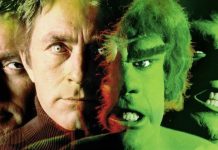 Il y a 45 ans, le super-héros le plus puissant de Marvel a changé le cours de l’histoire de la télévision