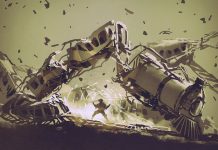 Il y a 5 ans, Netflix lançait l’émission de super-héros la plus sombre de Marvel