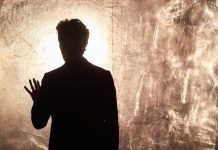 Il y a 7 ans, « Doctor Who » a discrètement sorti son meilleur épisode – et a changé la science-fiction pour toujours