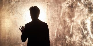 Il y a 7 ans, « Doctor Who » a discrètement sorti son meilleur épisode – et a changé la science-fiction pour toujours