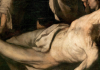 Jose Ribera