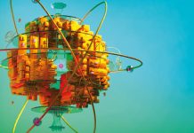 L’avenir quantique de la chimie