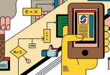 L’économie de l’attention