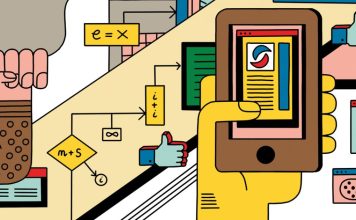 L’économie de l’attention