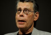 L’épopée la plus infilmable de Stephen King reçoit enfin le traitement qu’elle mérite