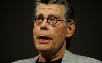 L’épopée la plus infilmable de Stephen King reçoit enfin le traitement qu’elle mérite