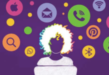 L’inégalité de pouvoir entre les sexes