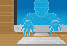 L’intelligence artificielle écrit sur elle-même