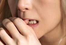 L’obsession est-elle une condition préalable au succès?