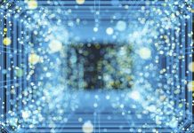 L’ordinateur quantique de Google franchit une étape importante dans la chimie