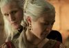 La bande-annonce de l’épisode 7 de « House of the Dragon » révèle le retour d’un dangereux ennemi