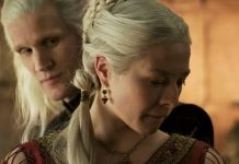 La bande-annonce de l’épisode 7 de « House of the Dragon » révèle le retour d’un dangereux ennemi