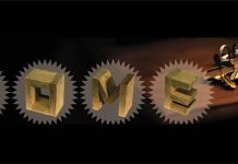 La définition de la maison