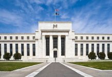 La Fed relève à nouveau ses taux et met en garde contre de nouvelles hausses