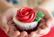 La gentillesse peut avoir des conséquences positives inattendues