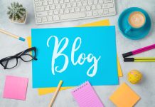 La lecture de blogs comme celui-ci vous empeche-t-elle d’ameliorer votre vie?