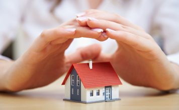 La maison est là où se trouve le cœur, mais où est la « maison » ?