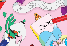 La meilleure façon de nommer un nouveau produit