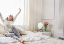 La psychologie de la maison: pourquoi l’endroit où vous vivez est si important