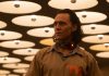 La saison 2 de « Loki » pourrait être la Marvel la plus surréaliste de tous les temps