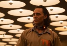 La saison 2 de « Loki » pourrait être la Marvel la plus surréaliste de tous les temps