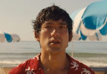 La saison 2 de « The White Lotus » fait monter la tension dans l’épisode 5 « That’s Amore »