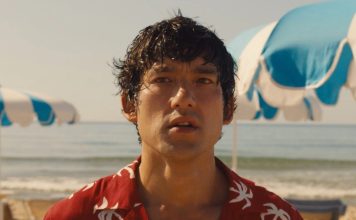 La saison 2 de « The White Lotus » fait monter la tension dans l’épisode 5 « That’s Amore »