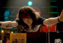 La saison 5 de « Stranger Things » pourrait enfin résoudre le plus gros problème de la série