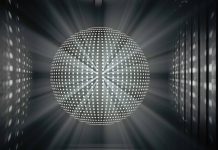 La société sans autorisation