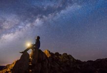 La vie peut-elle avoir trop de sens?