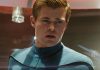 Le film Star Trek de Chris Hemsworth pourrait toujours fonctionner – avec un hic