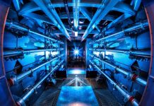 Le laboratoire de fusion nucléaire parvient à « l’allumage »: qu’est-ce que cela signifie?