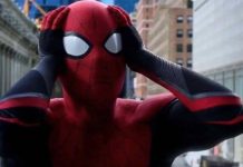 Le nouveau spectacle Spider-Man de Sony pourrait signifier un croisement de niveau Avengers