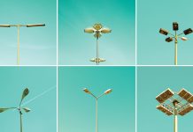 Le pouvoir des options