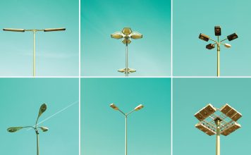 Le pouvoir des options