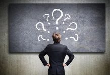 Le problème des conseils