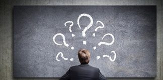 Le problème des conseils