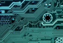 Le protagoniste silencieux de la révolution numérique