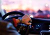 Les 10 meilleurs conseils pour soulager les maux de dos au volant