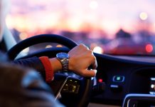 Les 10 meilleurs conseils pour soulager les maux de dos au volant