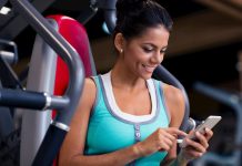 Les 7 principaux avantages de l’utilisation des applications de fitness
