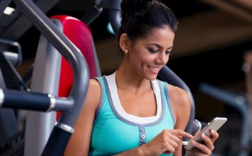 Les 7 principaux avantages de l’utilisation des applications de fitness