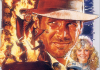 Les affiches de Drew Struzan