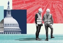 Les chemins de fer américains et les pièges du sous-effectif systématique