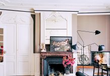 Les conseils de décoration intérieure que tout le monde devrait connaître avant d’avoir 30 ans