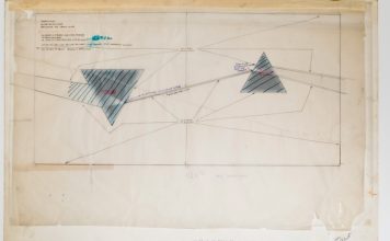 Les couvertures d’Hipgnosis