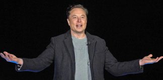 Les démocrates reprochent à Elon Musk d’avoir suspendu les journalistes couvrant Twitter