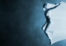 Les nouveaux habits de l’intelligence artificielle